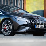 mercedes-eq-eqe-43-4matic_11