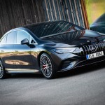 mercedes-eq-eqe-43-4matic_12