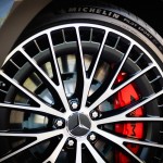 mercedes-eq-eqe-43-4matic_14