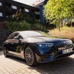 mercedes-eq-eqe-43-4matic_16