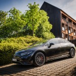 mercedes-eq-eqe-43-4matic_17
