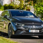 mercedes-eq-eqe-43-4matic_18