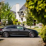 mercedes-eq-eqe-43-4matic_19