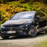 mercedes-eq-eqe-43-4matic_20