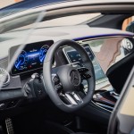 mercedes-eq-eqe-43-4matic_21