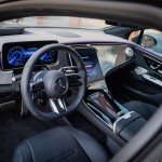 mercedes-eq-eqe-43-4matic_22