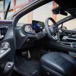 mercedes-eq-eqe-43-4matic_23