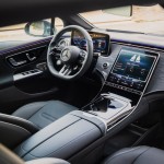 mercedes-eq-eqe-43-4matic_24