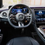 mercedes-eq-eqe-43-4matic_25