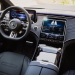 mercedes-eq-eqe-43-4matic_26