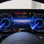 mercedes-eq-eqe-43-4matic_27