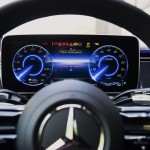 mercedes-eq-eqe-43-4matic_28