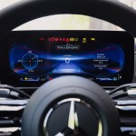 mercedes-eq-eqe-43-4matic_29
