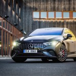 mercedes-eq-eqe-43-4matic_3