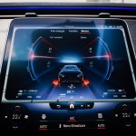 mercedes-eq-eqe-43-4matic_31