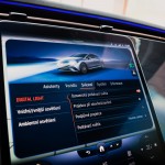 mercedes-eq-eqe-43-4matic_32