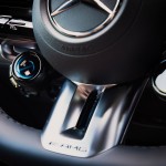 mercedes-eq-eqe-43-4matic_33