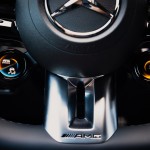 mercedes-eq-eqe-43-4matic_34