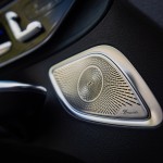 mercedes-eq-eqe-43-4matic_36