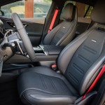 mercedes-eq-eqe-43-4matic_37