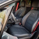 mercedes-eq-eqe-43-4matic_38