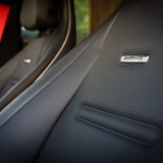 mercedes-eq-eqe-43-4matic_39