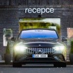 mercedes-eq-eqe-43-4matic_4