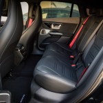 mercedes-eq-eqe-43-4matic_41