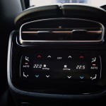 mercedes-eq-eqe-43-4matic_42