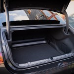 mercedes-eq-eqe-43-4matic_43