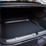 mercedes-eq-eqe-43-4matic_44