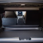 mercedes-eq-eqe-43-4matic_45