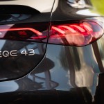 mercedes-eq-eqe-43-4matic_46