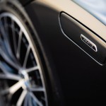 mercedes-eq-eqe-43-4matic_47