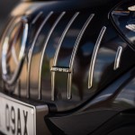 mercedes-eq-eqe-43-4matic_48