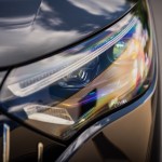mercedes-eq-eqe-43-4matic_49