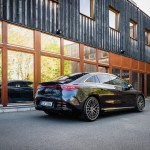 mercedes-eq-eqe-43-4matic_5