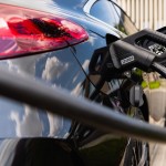 mercedes-eq-eqe-43-4matic_50