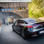 mercedes-eq-eqe-43-4matic_6