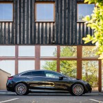 mercedes-eq-eqe-43-4matic_7