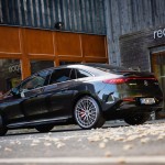 mercedes-eq-eqe-43-4matic_8