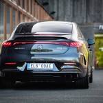 mercedes-eq-eqe-43-4matic_9