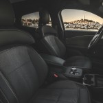 mustang-mach-e-gt-2023-31