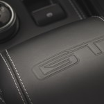 mustang-mach-e-gt-2023-33