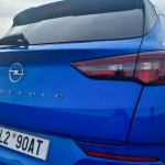 opel-grandland-2023-10
