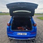 opel-grandland-2023-11