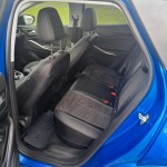 opel-grandland-2023-13