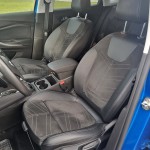 opel-grandland-2023-14