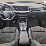 opel-grandland-2023-15