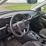 opel-grandland-2023-16
